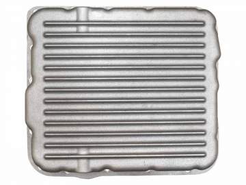 Transmission Pans